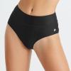imagebaleaf womens Full CoverageBlack