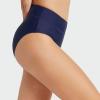 imagebaleaf womens Full CoverageNavy Blue