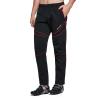 A01-black/Red