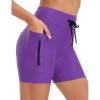 Dark Purple