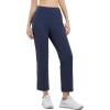 H-navy Blue