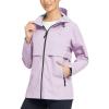 Pastel Purple