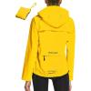 2-light Yellow