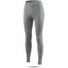 imagebaleaf Womens Riding Pants Equestrian Breeches KneePatch Horse Riding Tights Horseback Belt Loops Pockets UPF50Suedegray