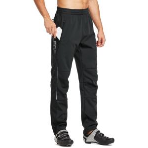 imagebaleaf mens Drop CrotchA02black