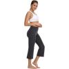 imagebaleaf womens ClassicCharcoal