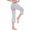imagebaleaf womens ClassicLight Grey