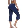imagebaleaf womens ClassicNavy