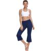 imagebaleaf womens ClassicNavy