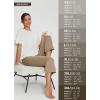 imagebaleaf womens ClassicV Waisttan