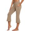imagebaleaf womens ClassicV Waisttan