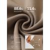 imagebaleaf womens ClassicV Waisttan