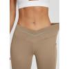 imagebaleaf womens ClassicV Waisttan