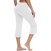 imagebaleaf womens ClassicWhite