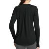 Black-pleated