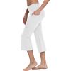 imagebaleaf womens ClassicWhite