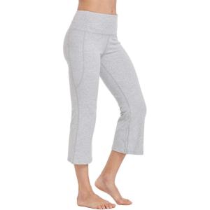 imagebaleaf womens ClassicLight Grey
