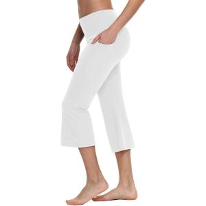 imagebaleaf womens ClassicWhite