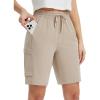 Light Khaki