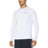 A002- White