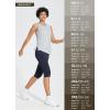 imagebaleaf Workout Tank Tops for Women Sleeveless Athletic Top Loose Fit Running Shirts High Neck Yoga Gym ClothesGrey
