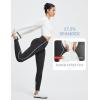imagebaleaf womens SoftBlack White
