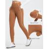 imagebaleaf womens SoftCaramel