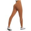imagebaleaf womens SoftCaramel