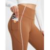 imagebaleaf womens SoftCaramel