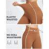imagebaleaf womens SoftCaramel