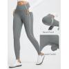 imagebaleaf womens SoftGraphite Gray