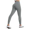 imagebaleaf womens SoftGraphite Gray