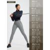 imagebaleaf womens SoftGraphite Gray