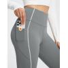 imagebaleaf womens SoftGraphite Gray