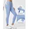 imagebaleaf womens SoftSwallowtail Blue