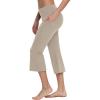 Light Khaki