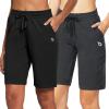 Pack (Black&charcoal)