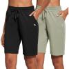 Pack (Black&green)