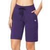 Purple Heather-10