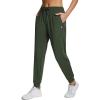 01-army Green