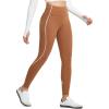 imagebaleaf womens SoftCaramel