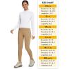 imagebaleaf Womens SunDur SPF Shirts Permanent UPF 50 Crop Jacket Long Sleeve Sun Protection Clothing Full Zip Quick Dry HikingWhite