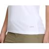 imagebaleaf Womens UPF 50 UV Protection Shirts Short Sleeve TShirts SPF Sun Shirts Quick Dry Outdoor Performance TopsA03short Sleevewhite