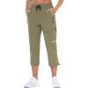 02-light Green-capri