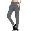 Slate Gray-pants