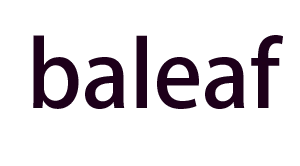 baleaf