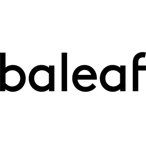 baleaf