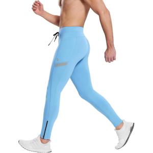 imagebaleaf mens SoftBlight Blue