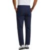 imagebaleaf Mens 30 Golf Pants with 5 Pockets Stretch Lightweight Dress Casual Slacks for Work TravelNavy Blue