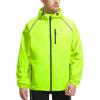 C-fluorescent Green